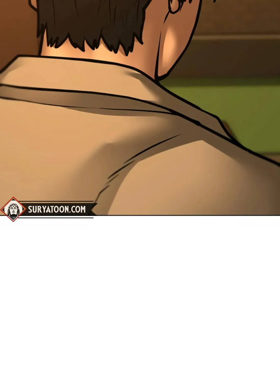 Page 235