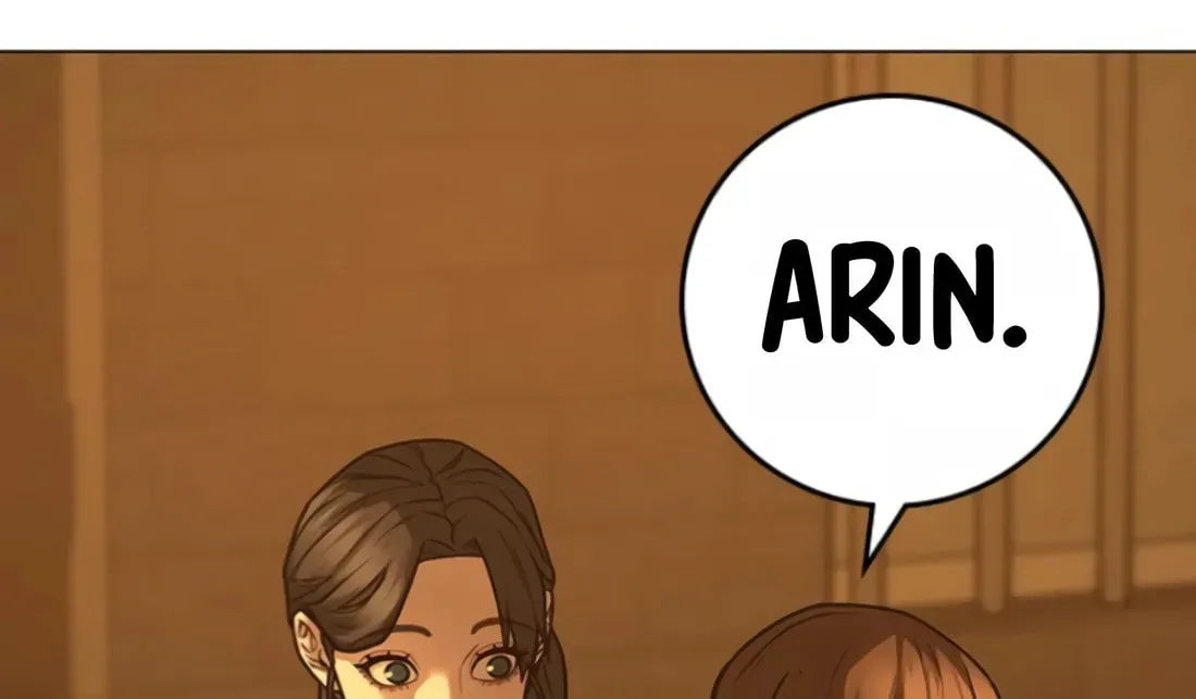 Page 238