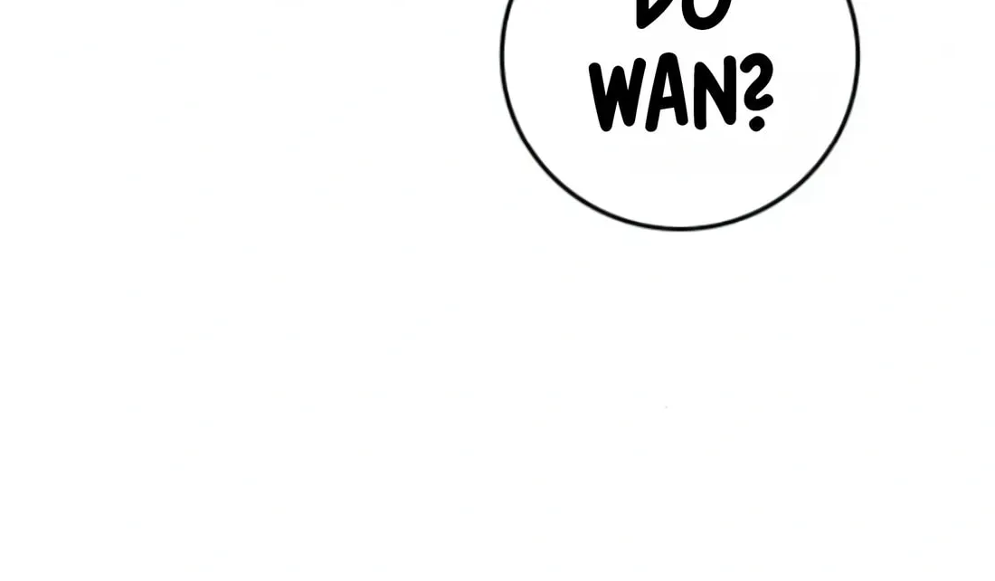 Page 242