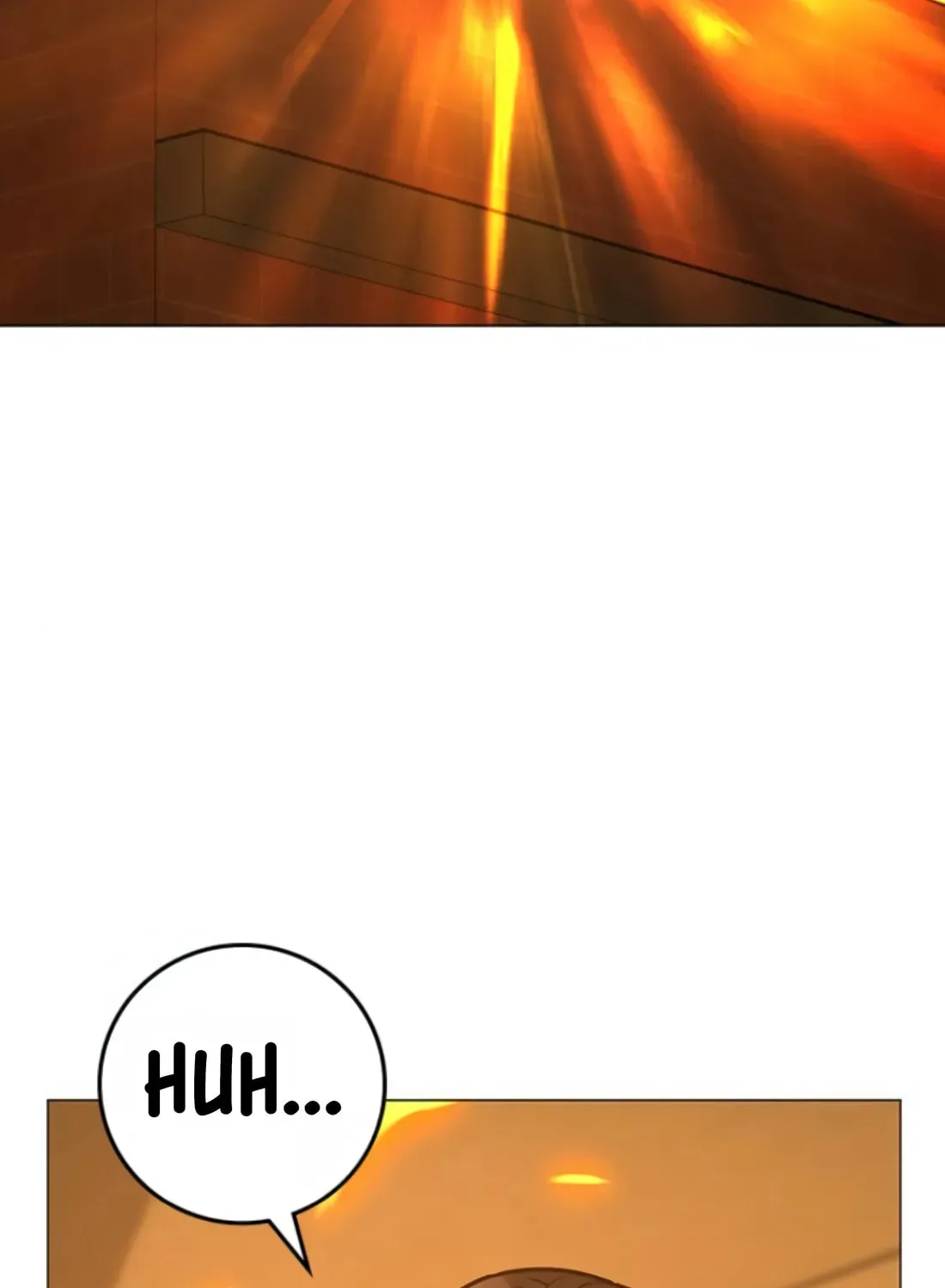 Page 247