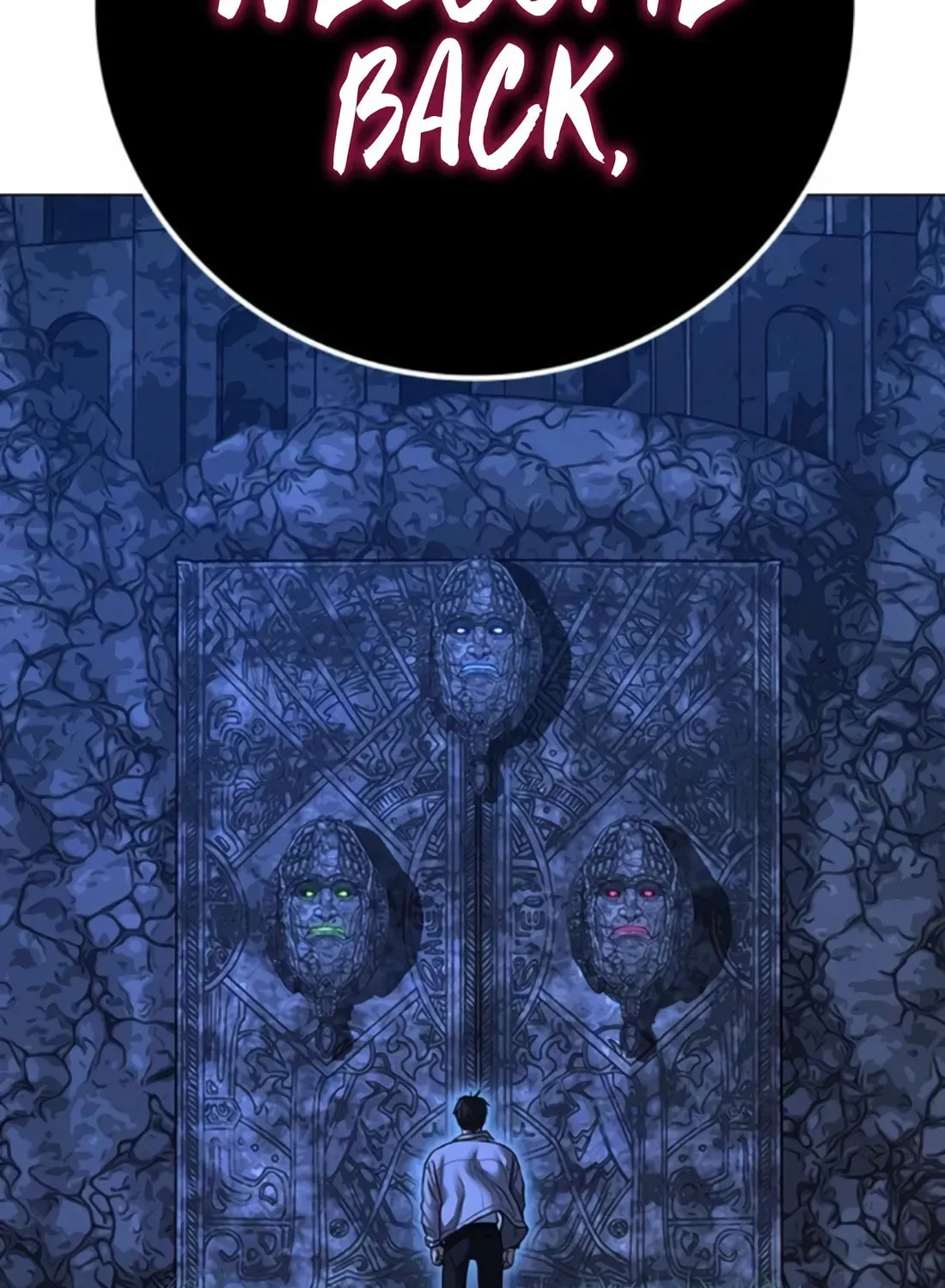 Page 259
