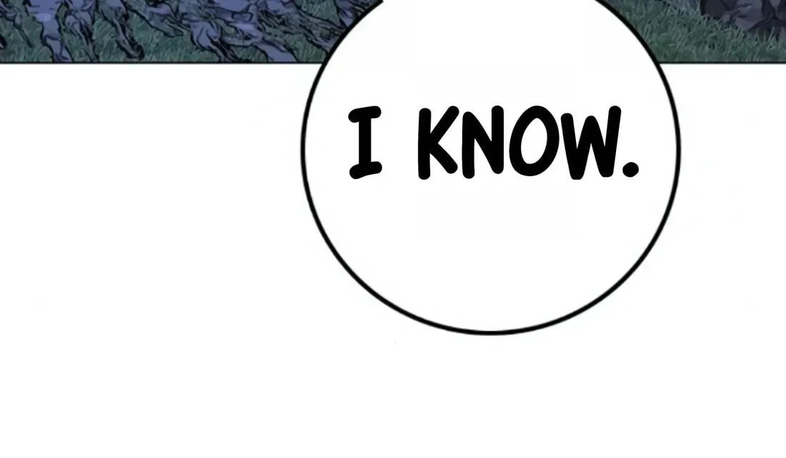 Page 266