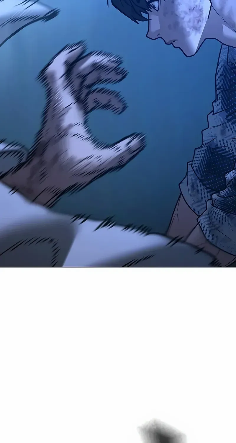 Page 189