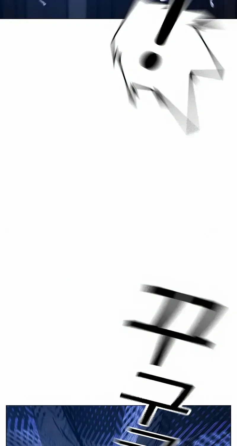 Page 206