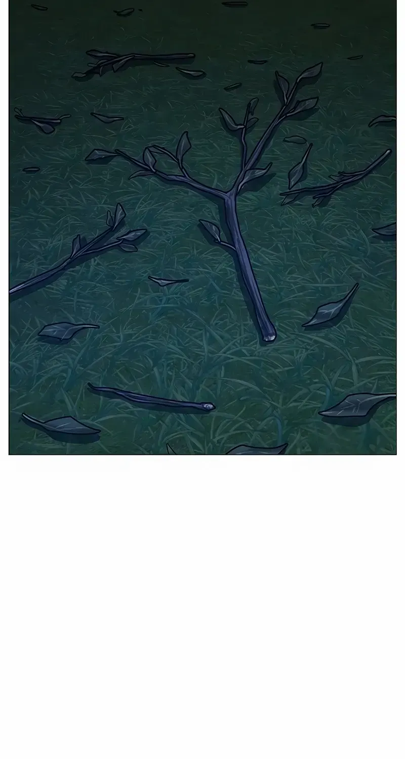 Page 213