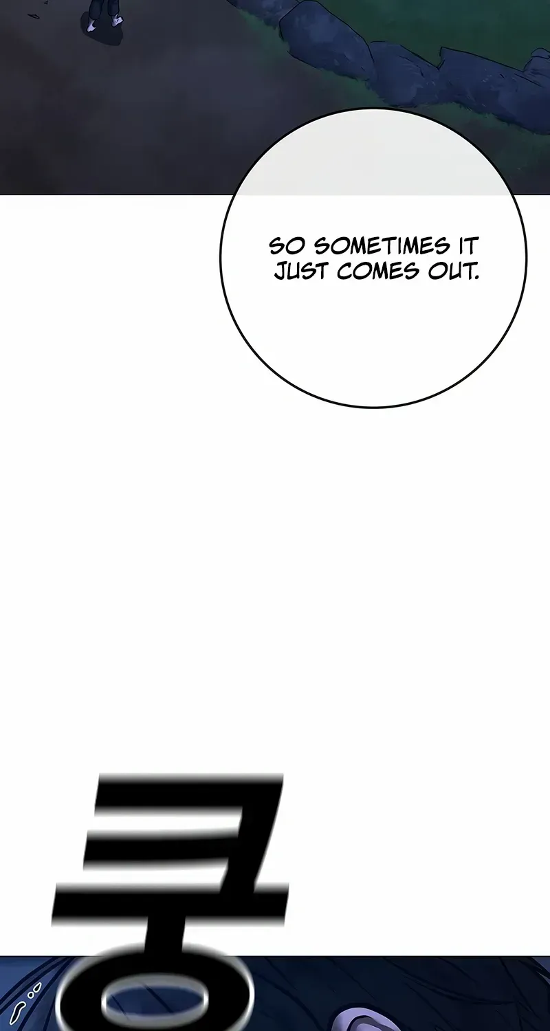 Page 226