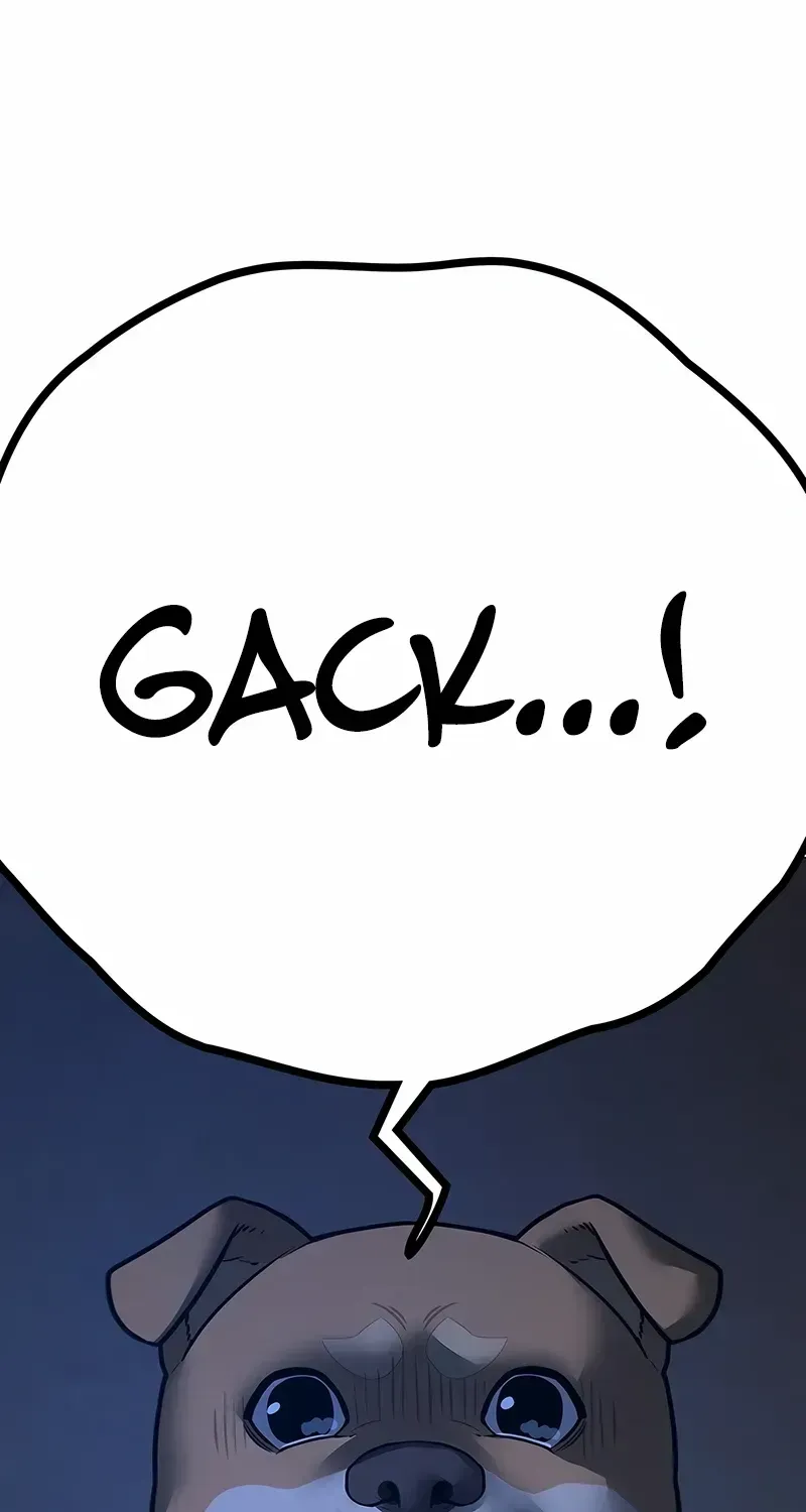 Page 239