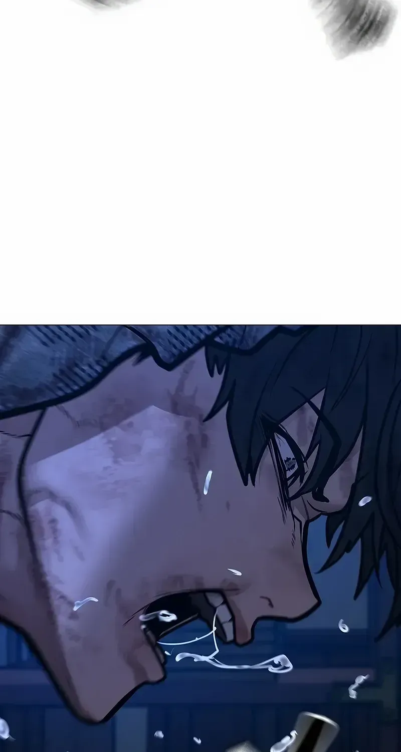 Page 205