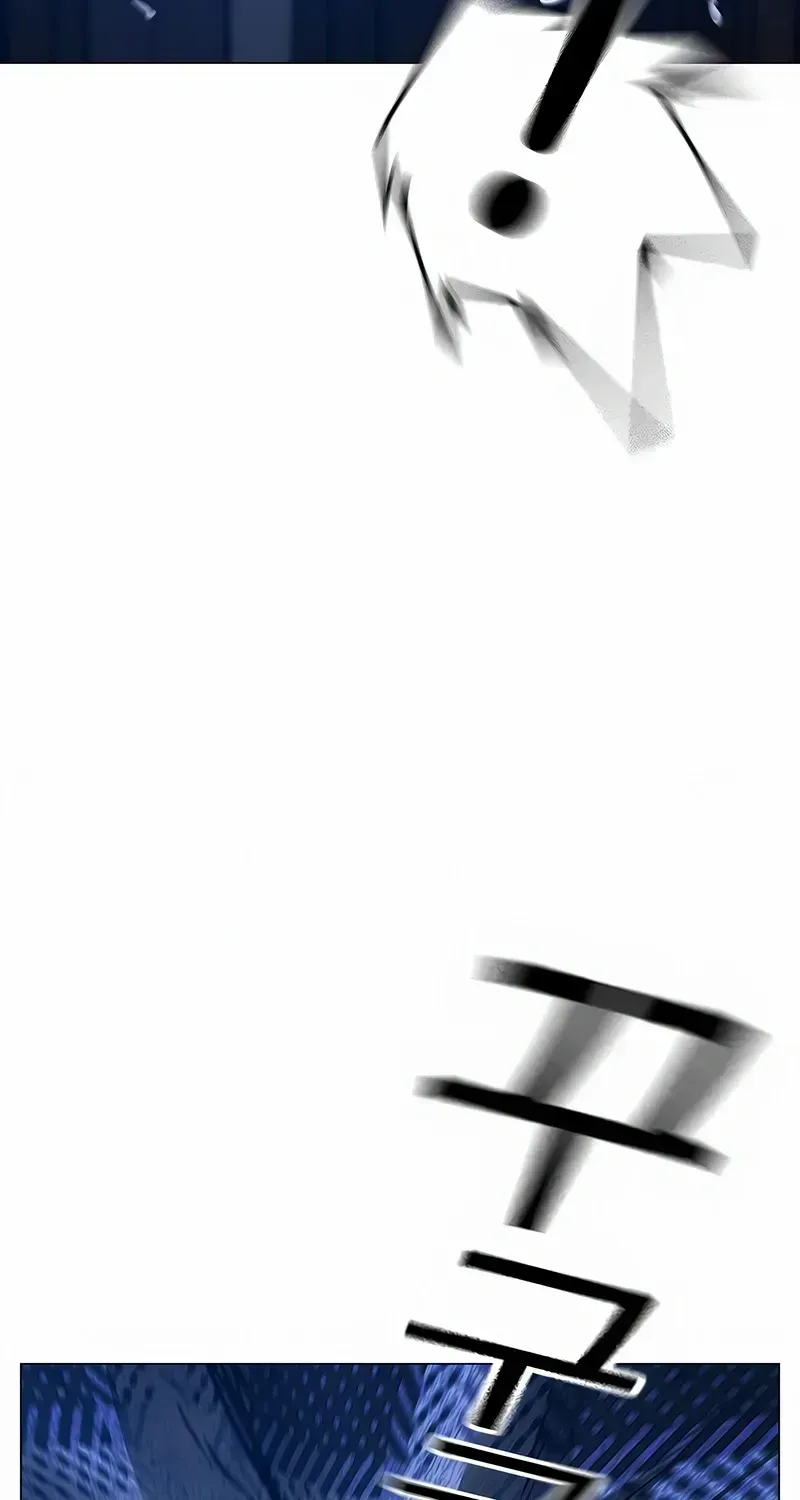 Page 206