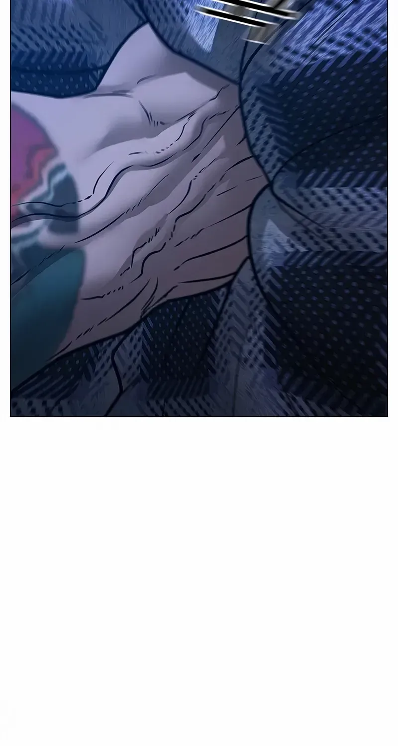 Page 207