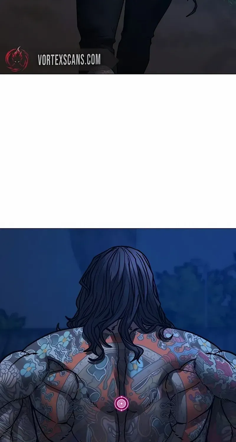 Page 220