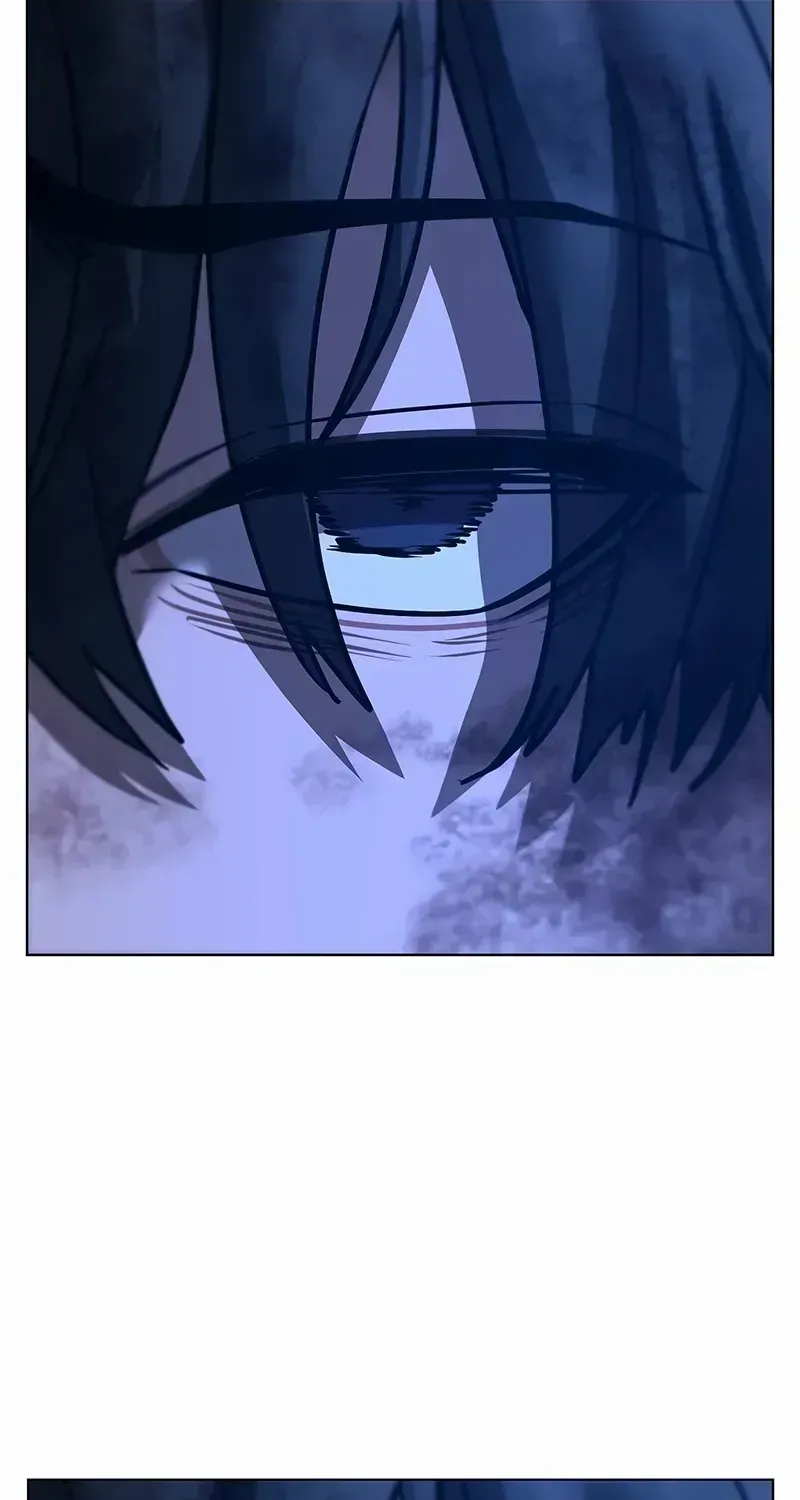 Page 234