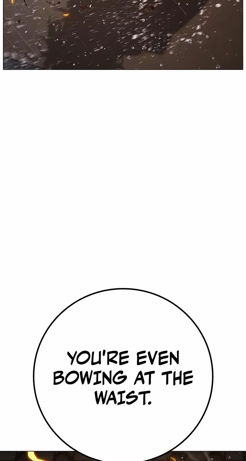 Page 207
