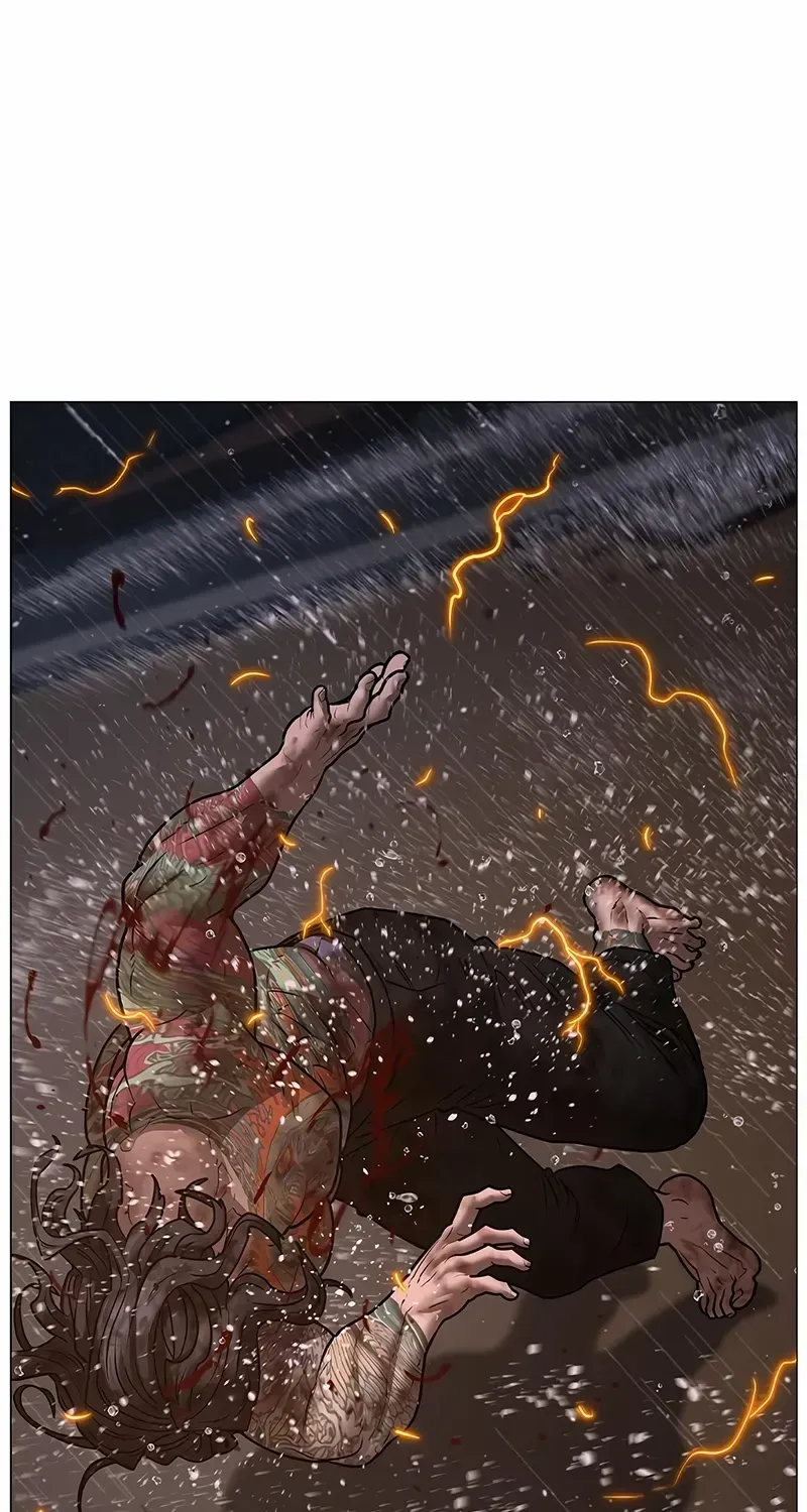 Page 206