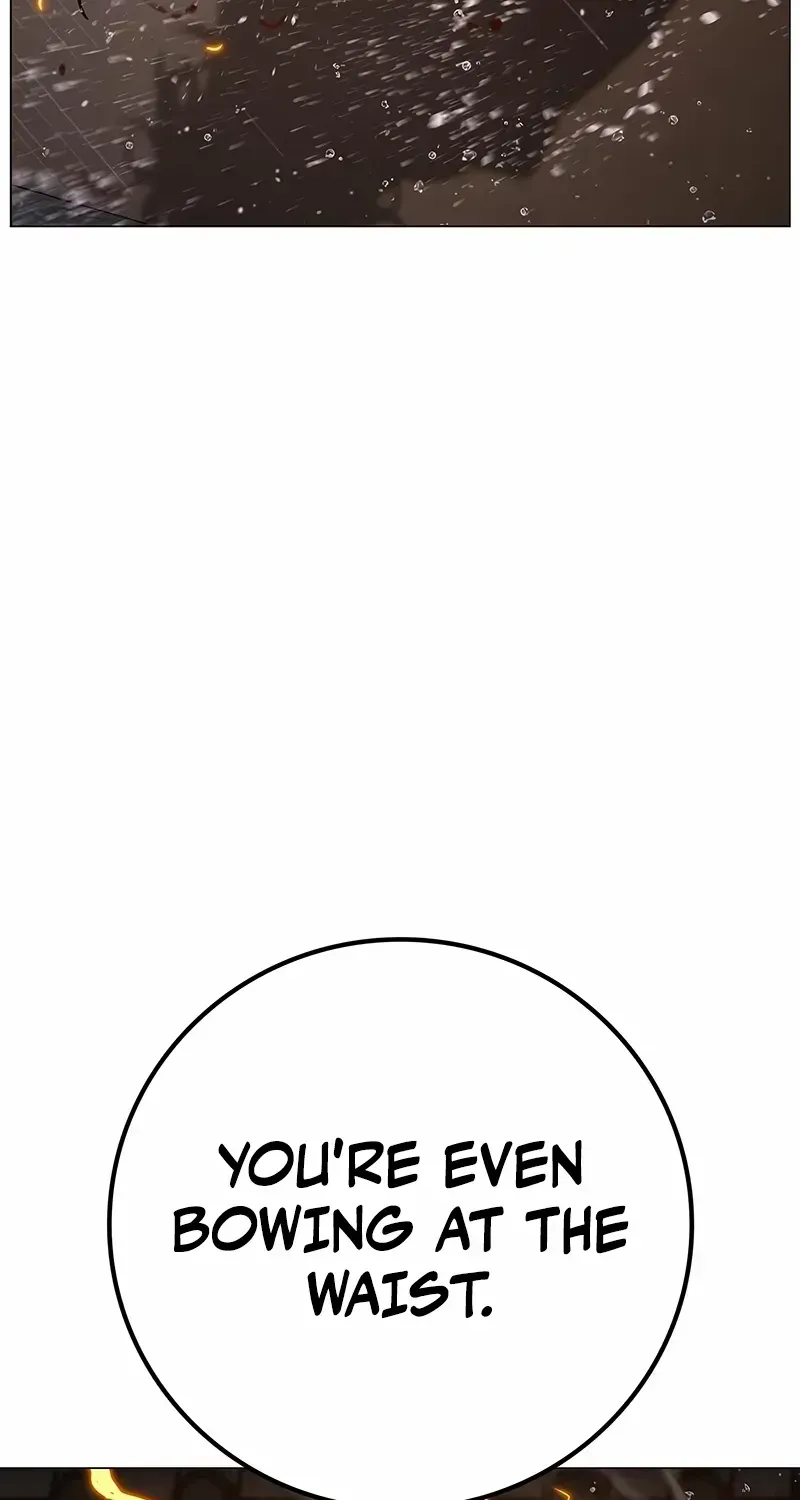 Page 207