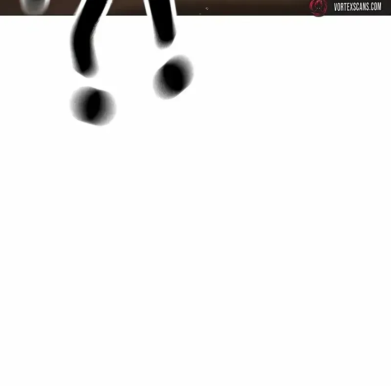 Page 209