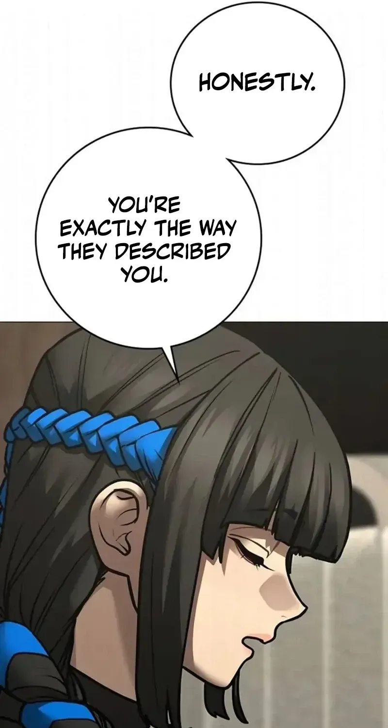 Page 194