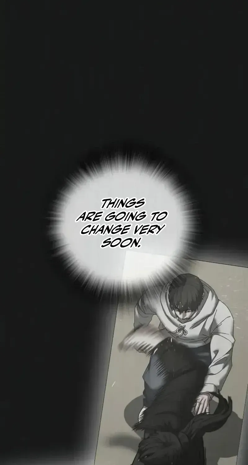 Page 203