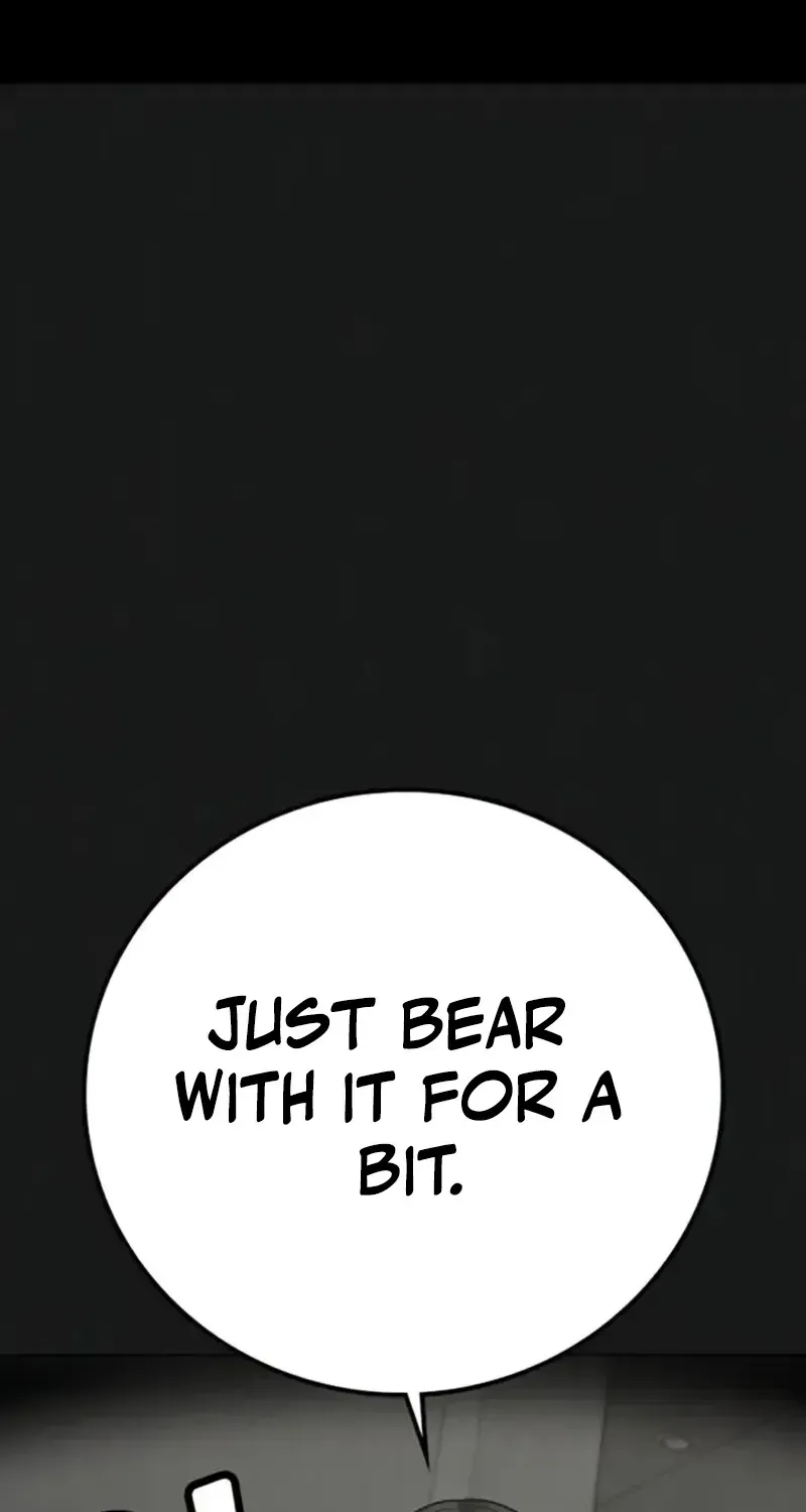 Page 216