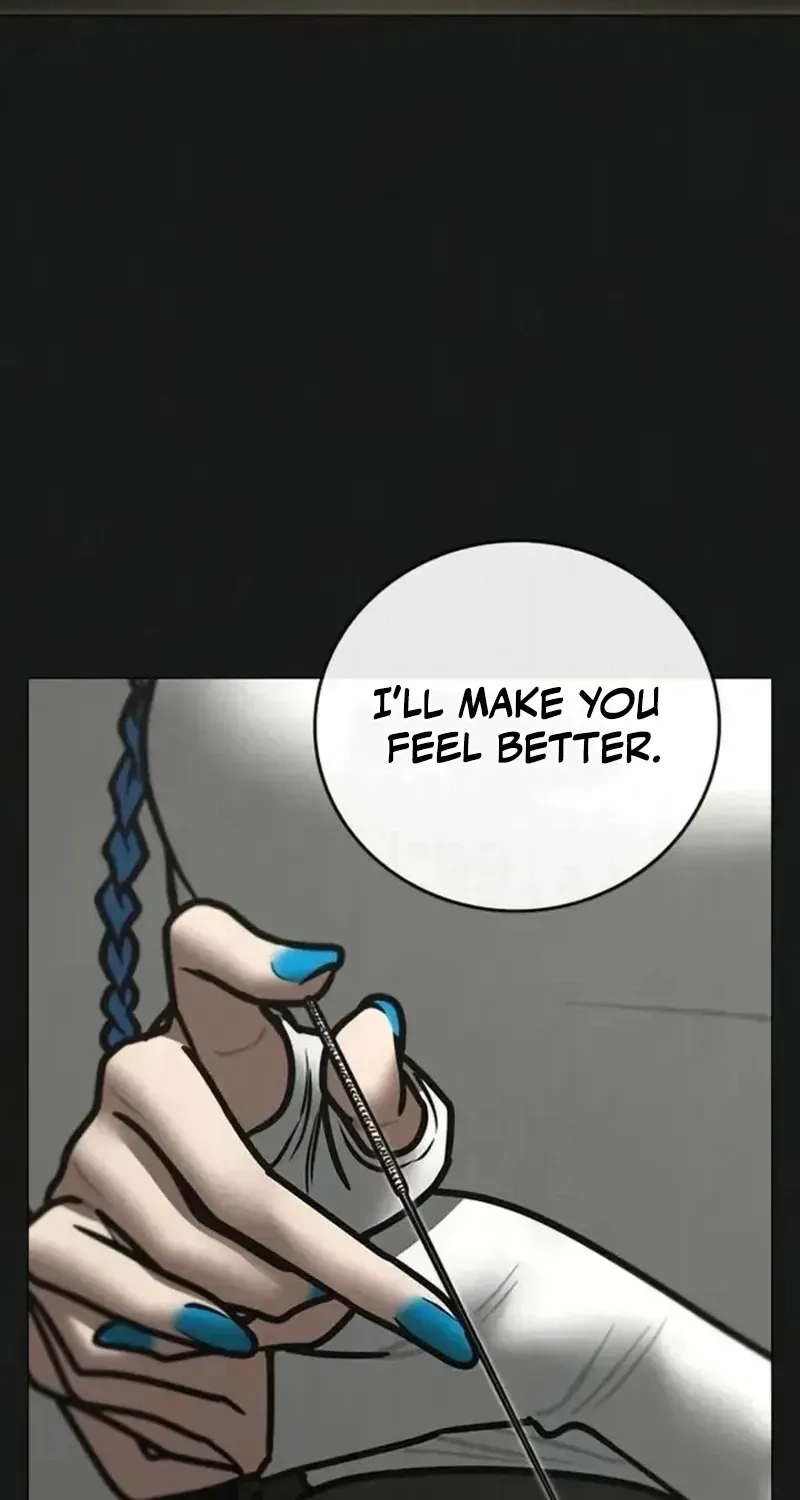 Page 218
