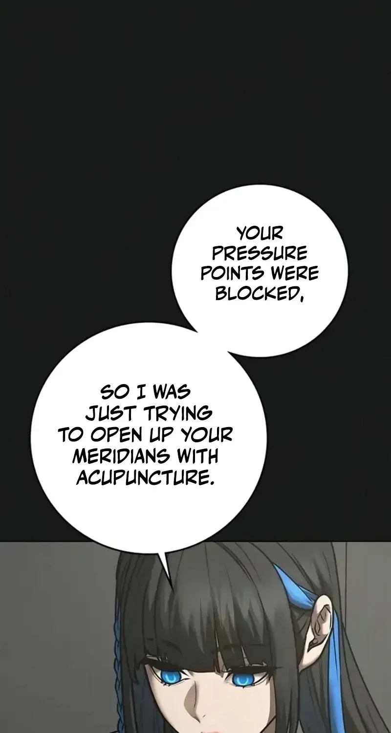 Page 223