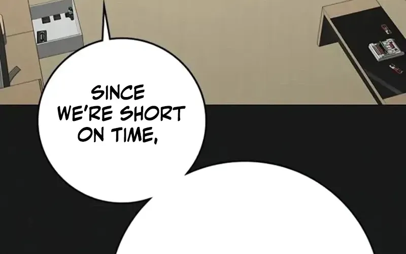Page 229