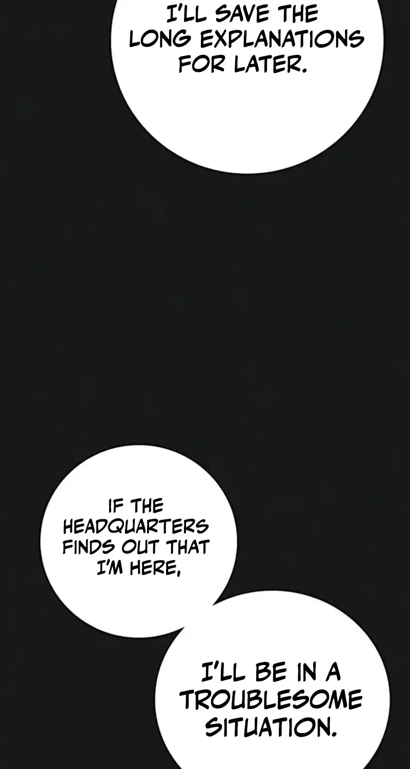 Page 230