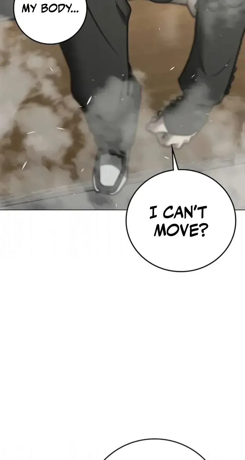 Page 238