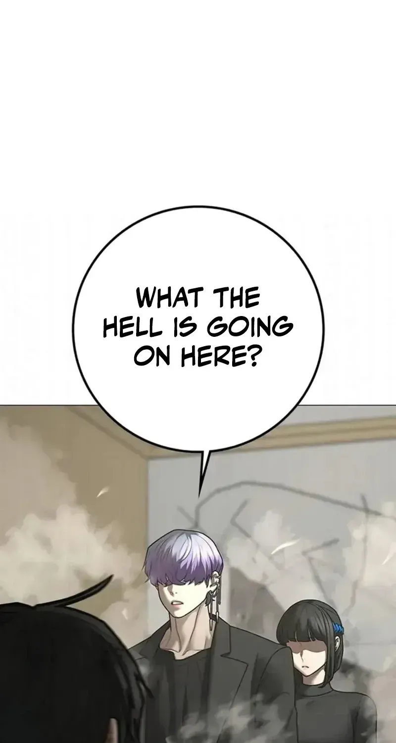 Page 244
