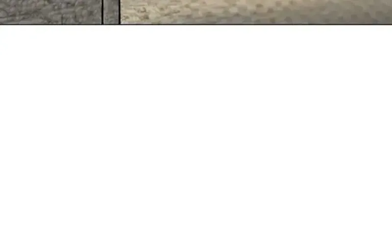 Page 271