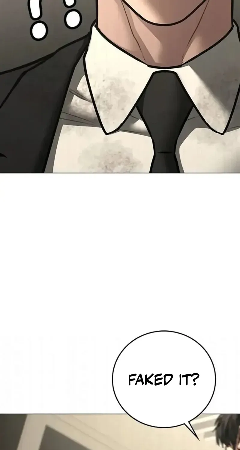 Page 284