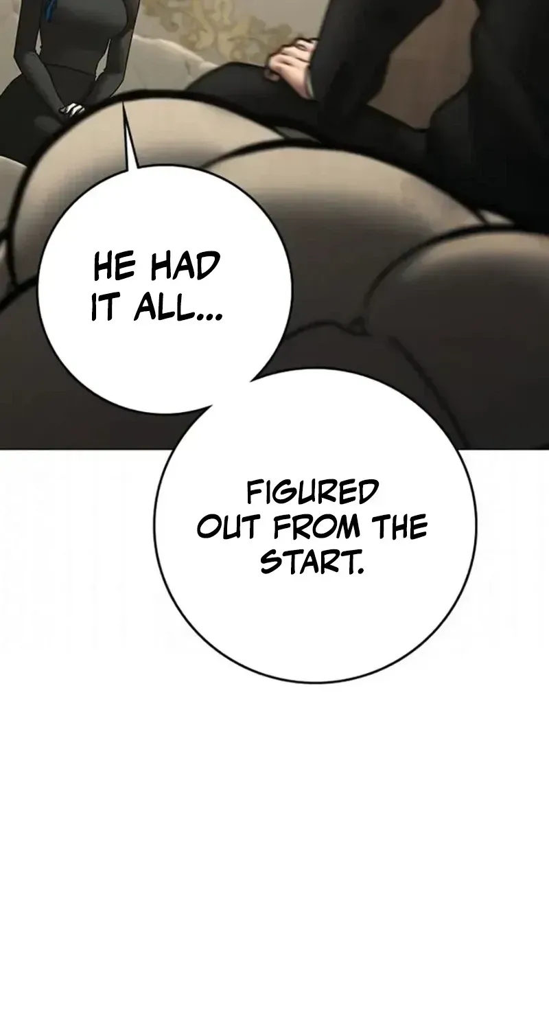Page 286