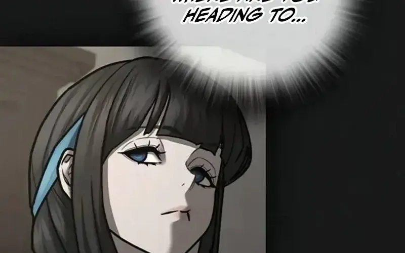 Page 289