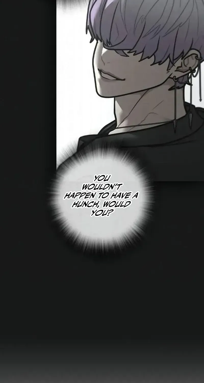 Page 294