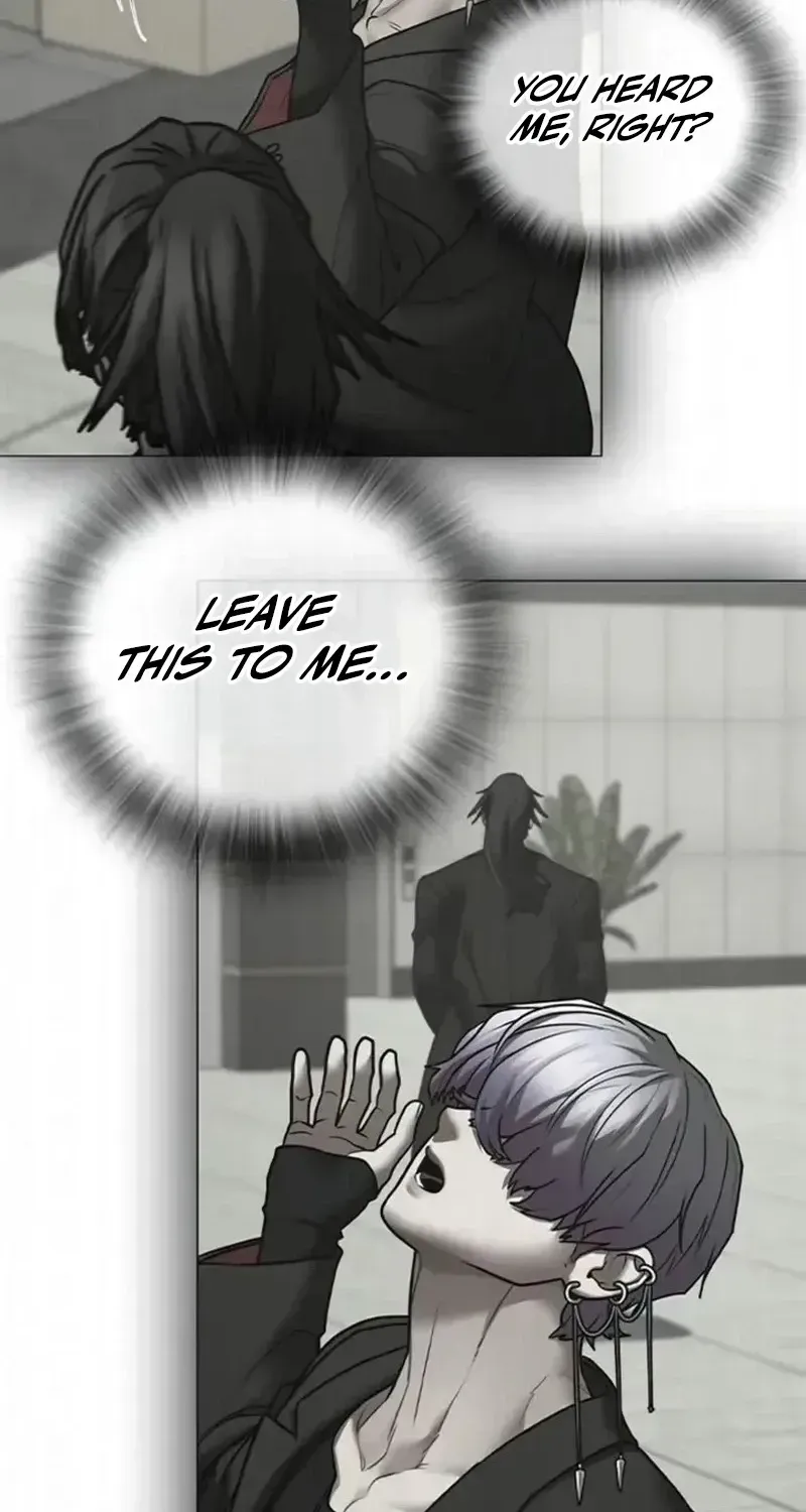 Page 298