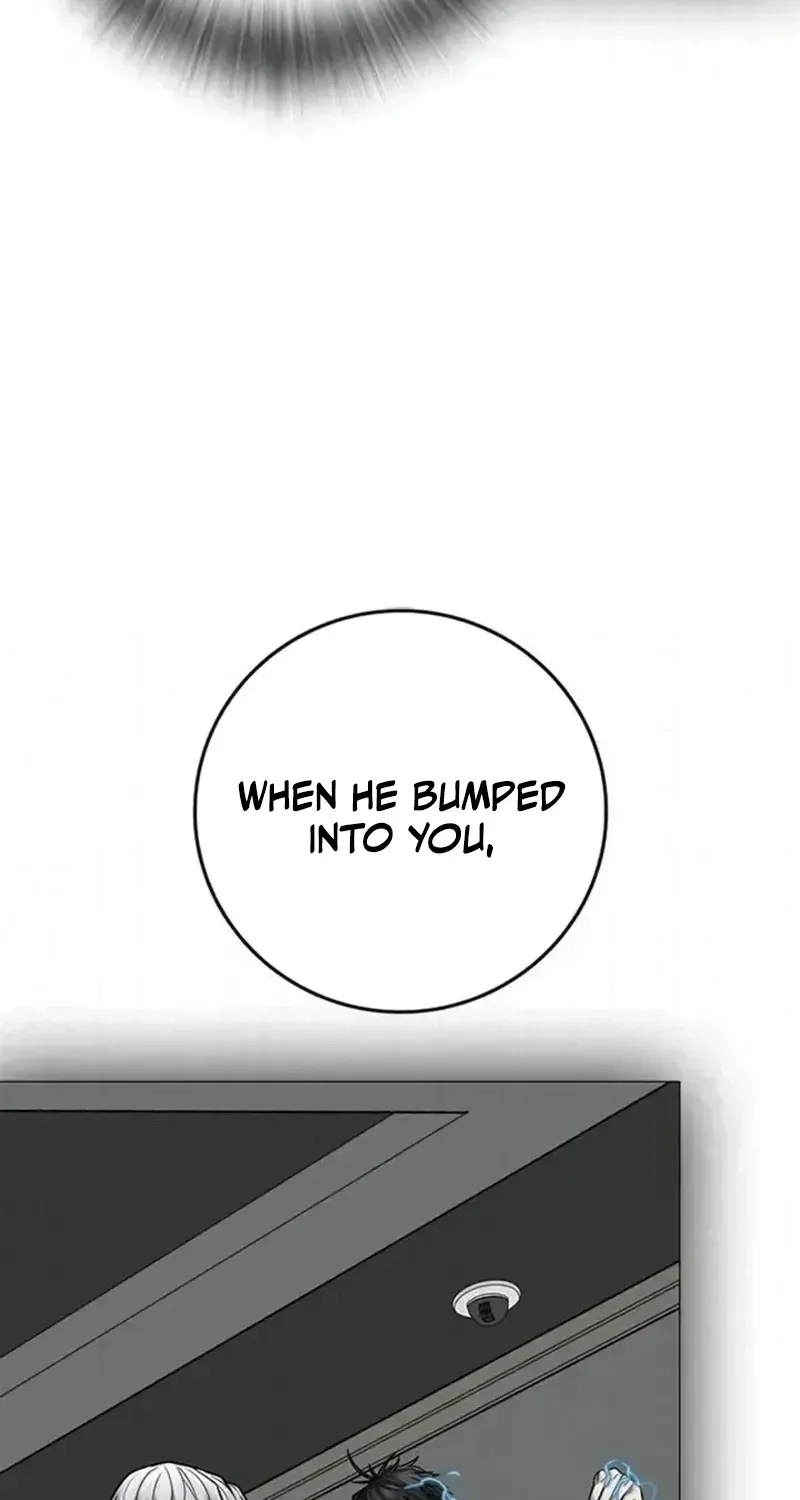 Page 300