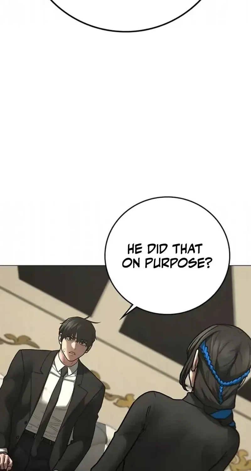 Page 307
