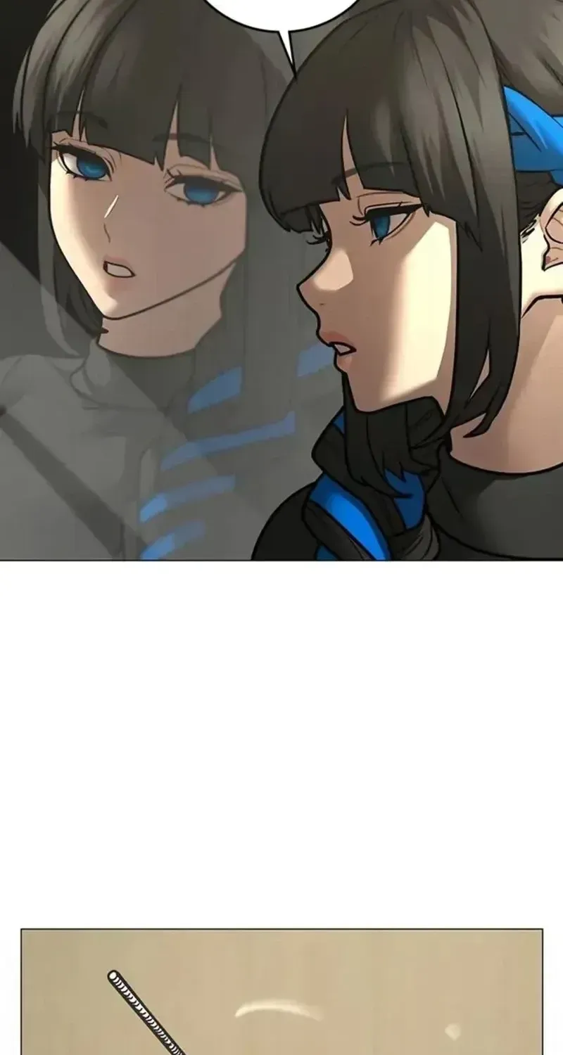 Page 309