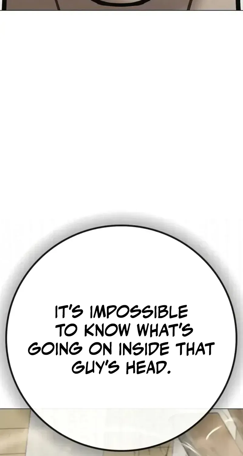 Page 312