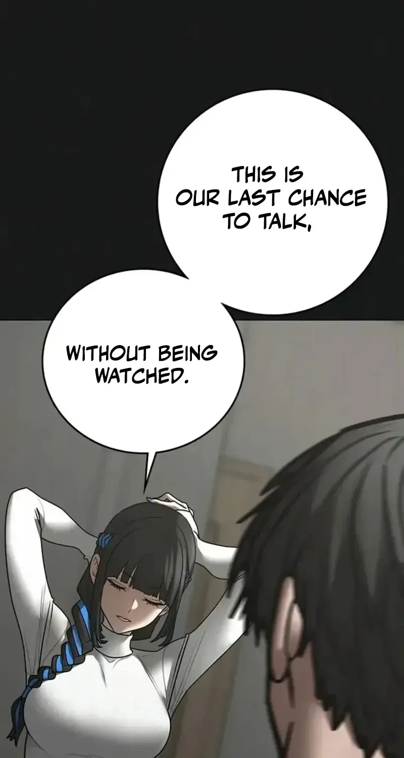 Page 323