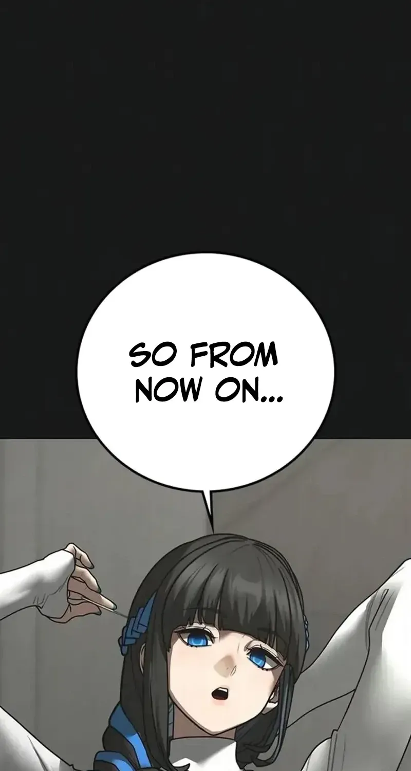 Page 325