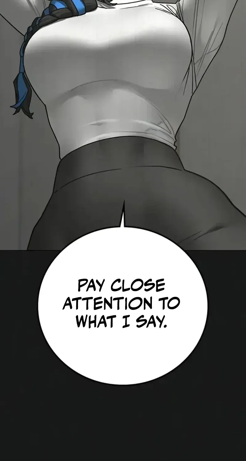 Page 326