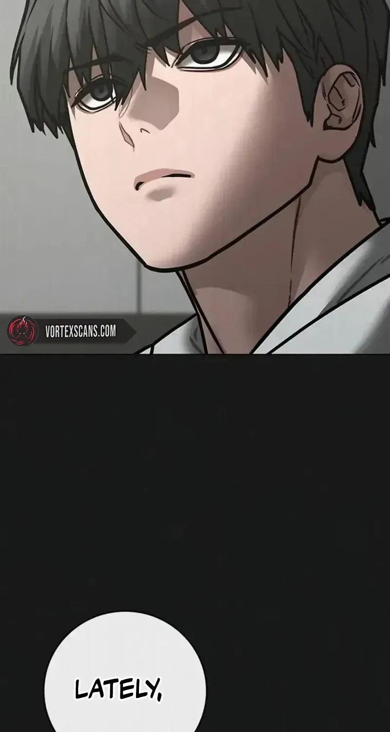 Page 328