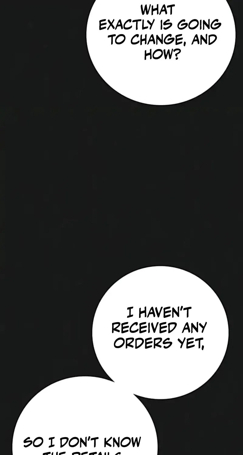 Page 332