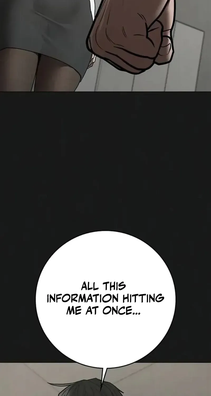 Page 340