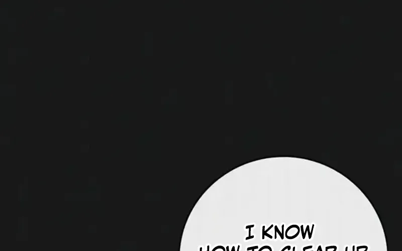 Page 345