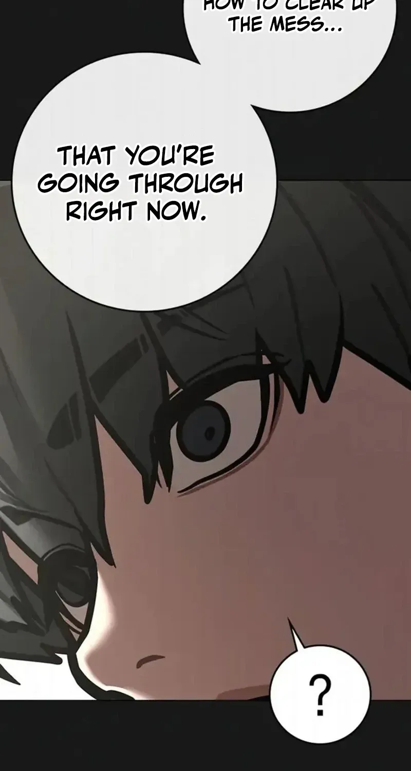 Page 346