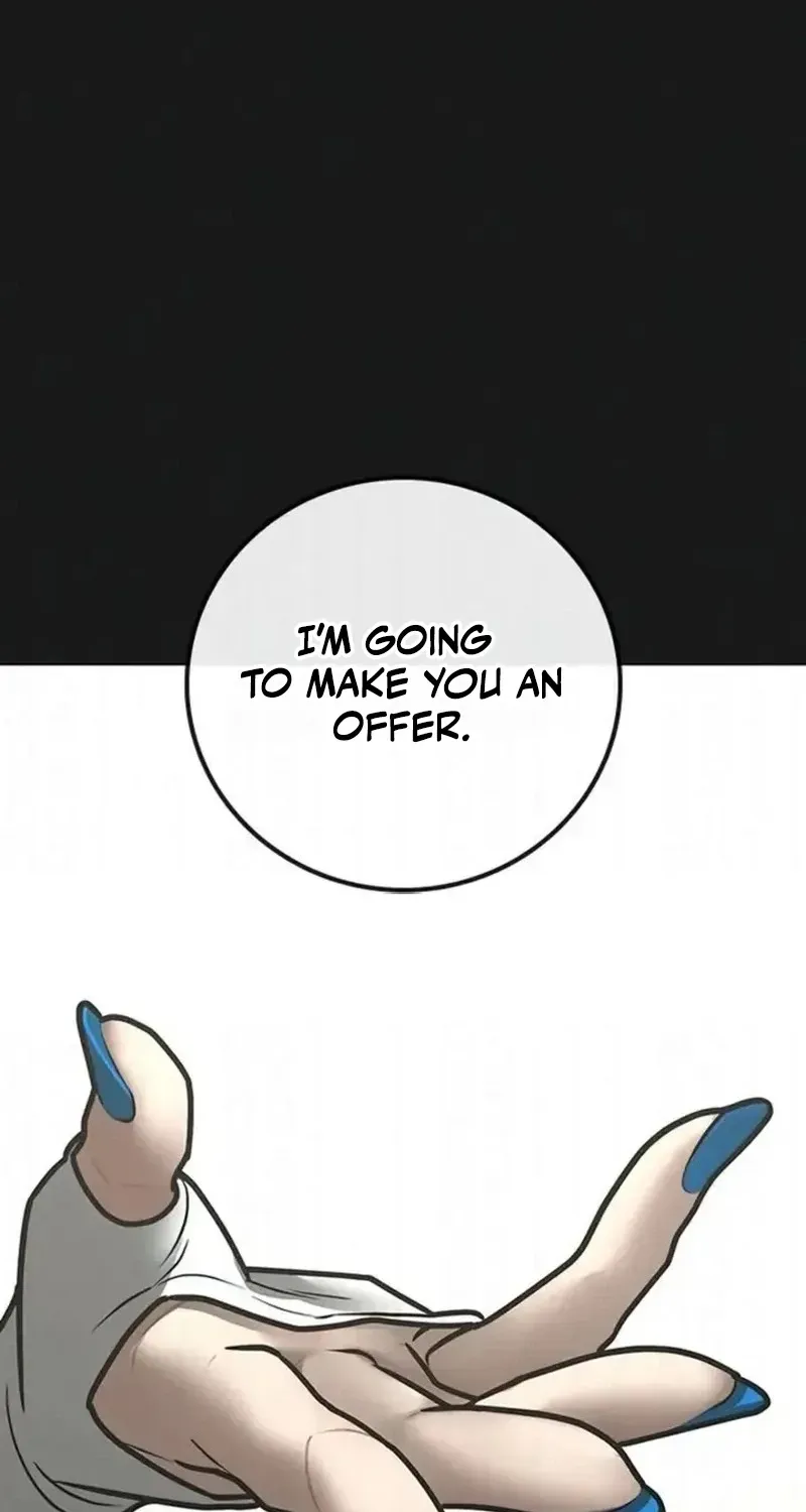 Page 347