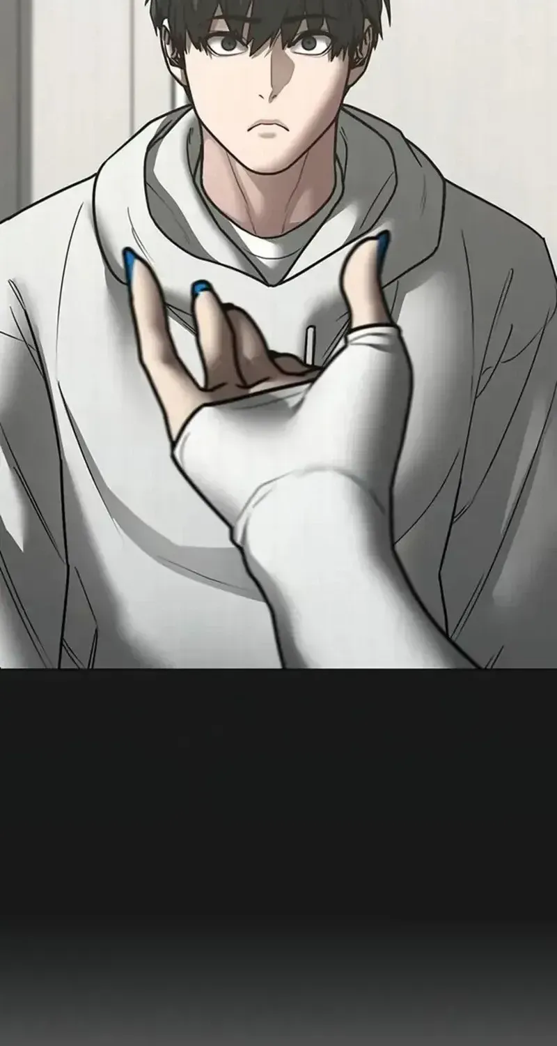 Page 350