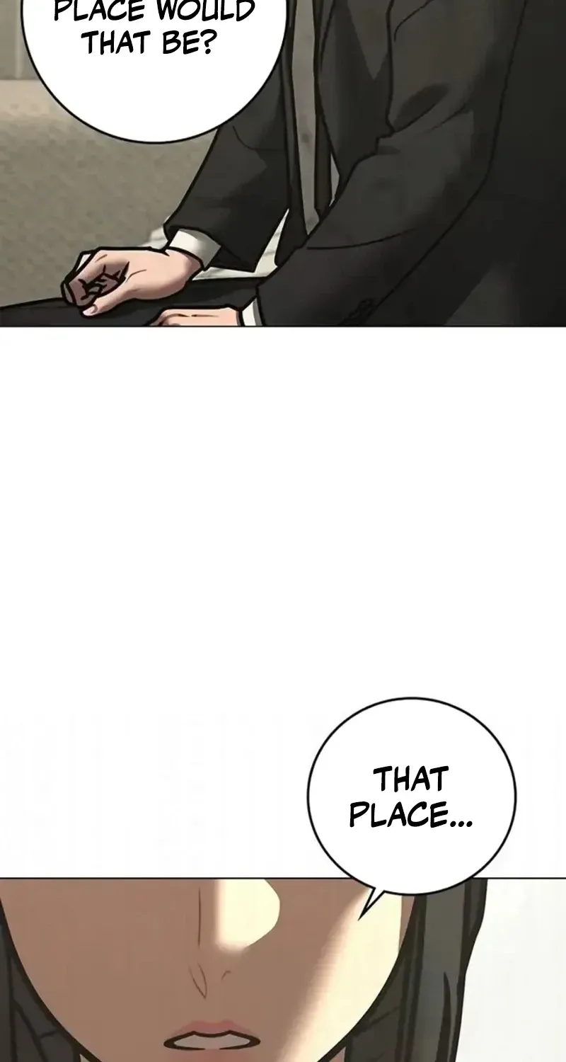 Page 354